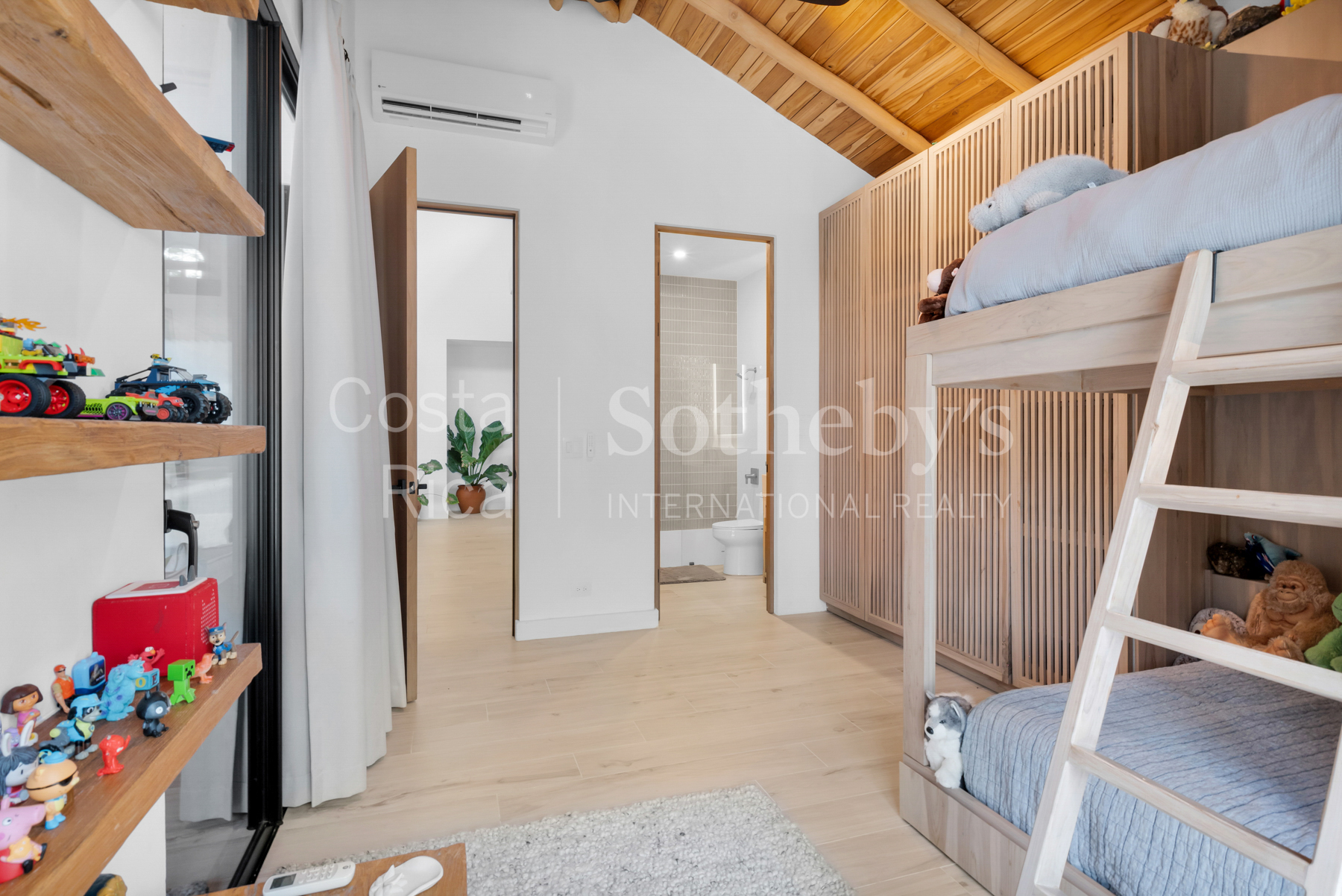  Villa Solana - 物件實景