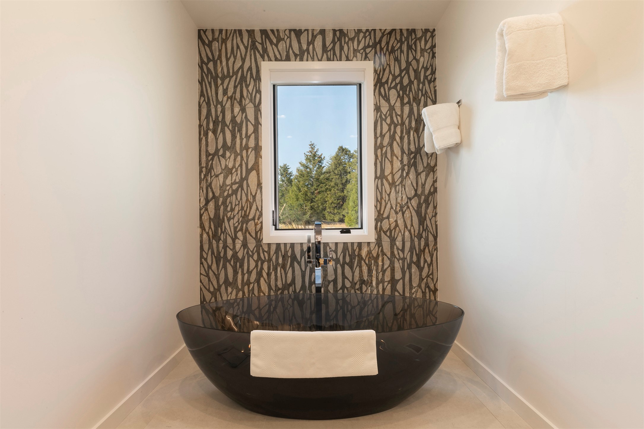  936 S Bighorn Road - 物件實景