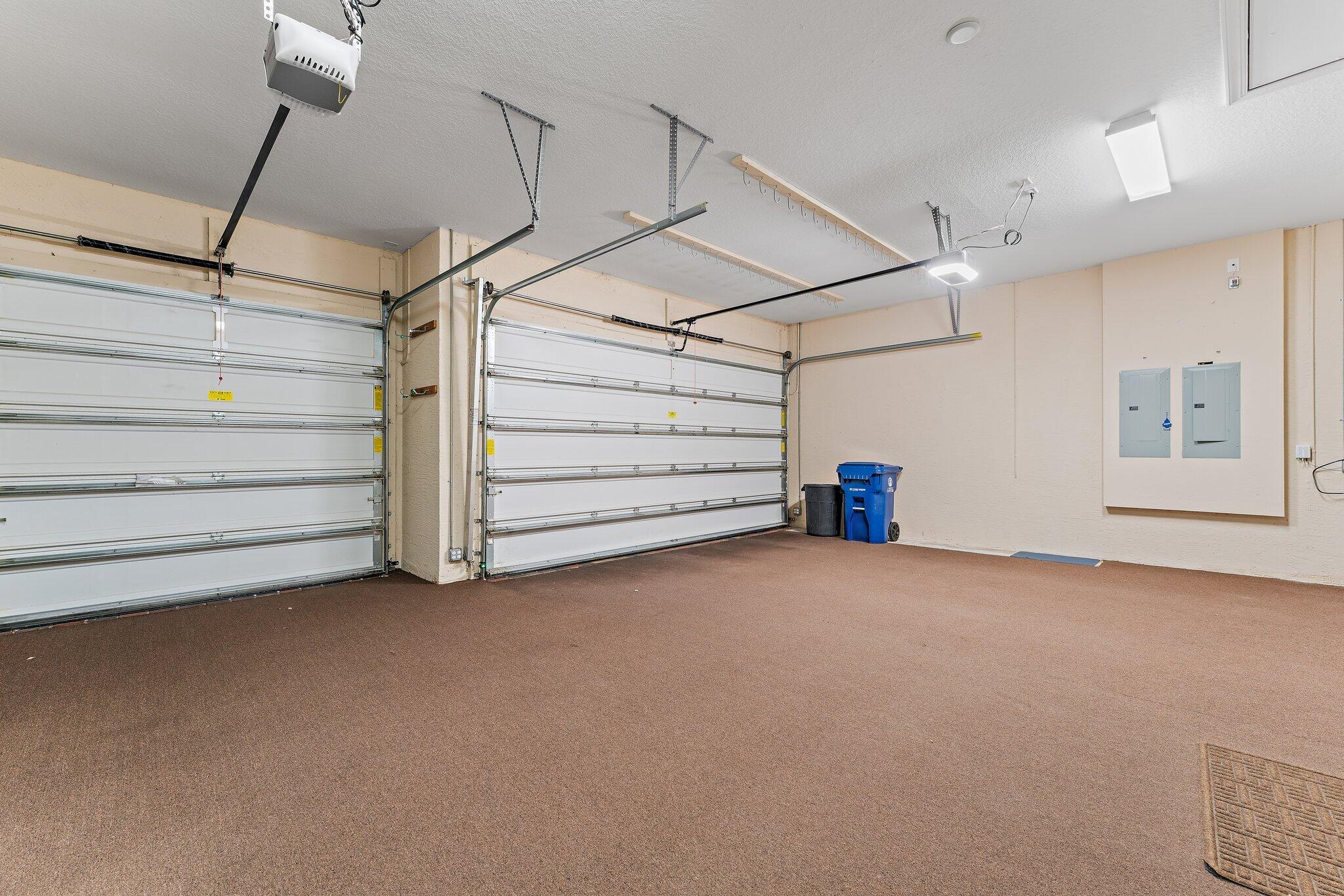 Jupiter, Florida, 33458, United States, 4 Bedrooms Bedrooms, ,3 BathroomsBathrooms,Residential,For Sale,2003514