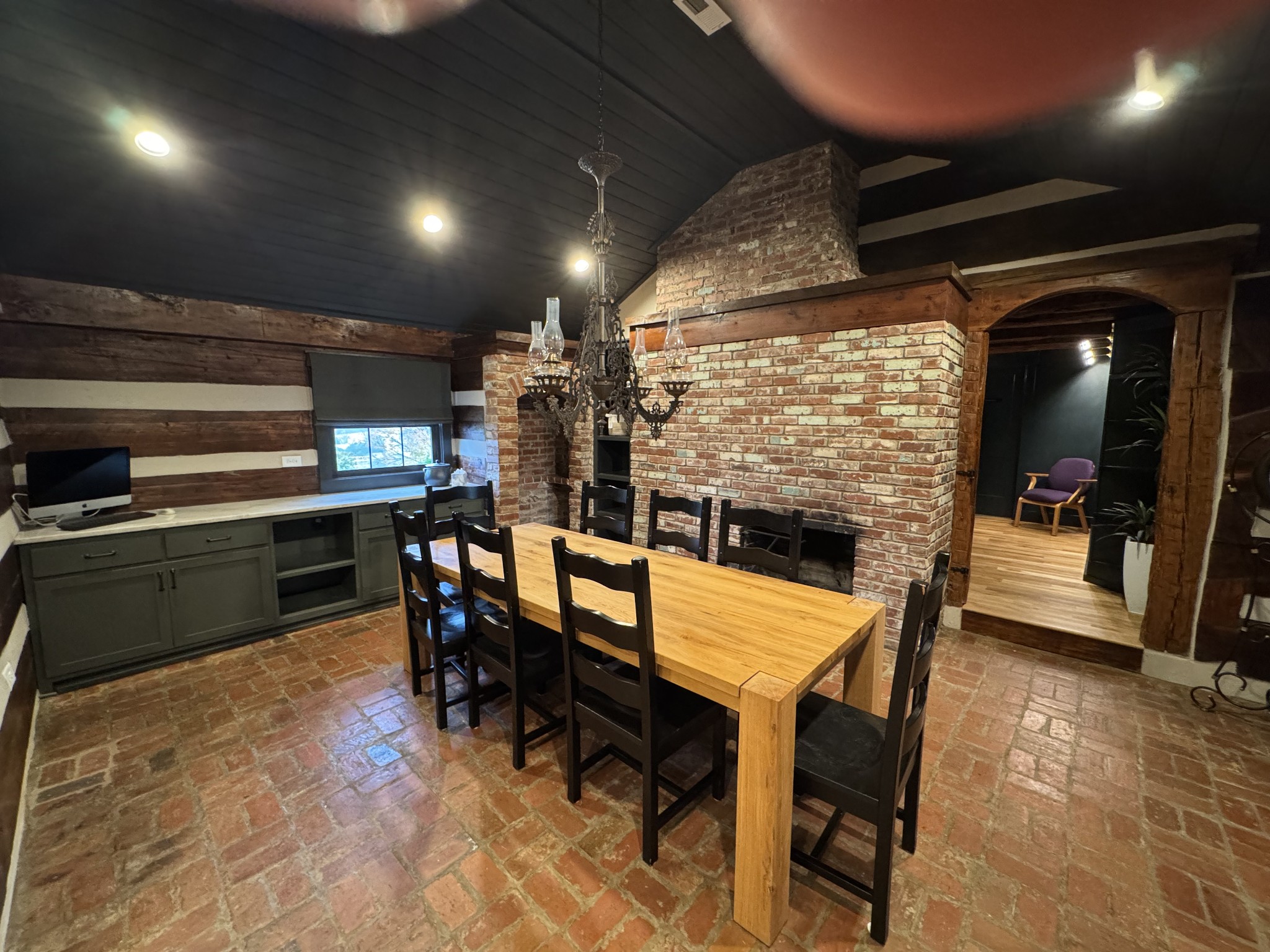 Hendersonville, Tennessee, 37075, United States, 6 Bedrooms Bedrooms, ,5 BathroomsBathrooms,Residential,For Sale,1993824