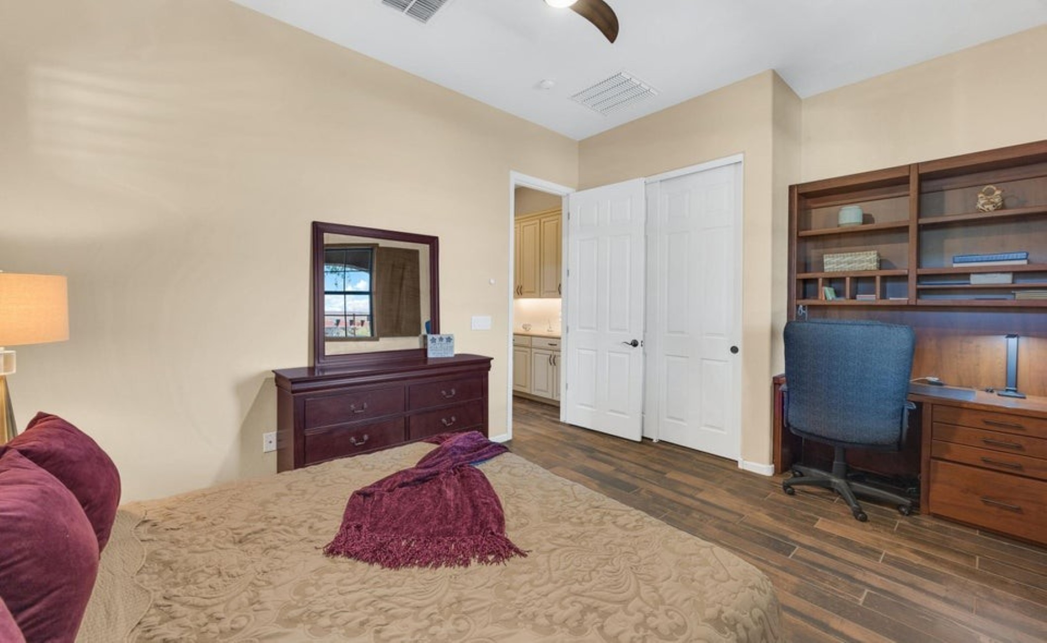  13241 Chiracahua Peak Place, Oro Valley, AZ 85755 - 物件實景