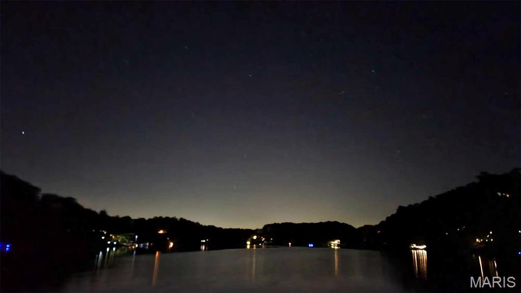 Marthasville, Missouri, 63357, United States, 3 Bedrooms Bedrooms, ,2 BathroomsBathrooms,Residential,For Sale,1918488