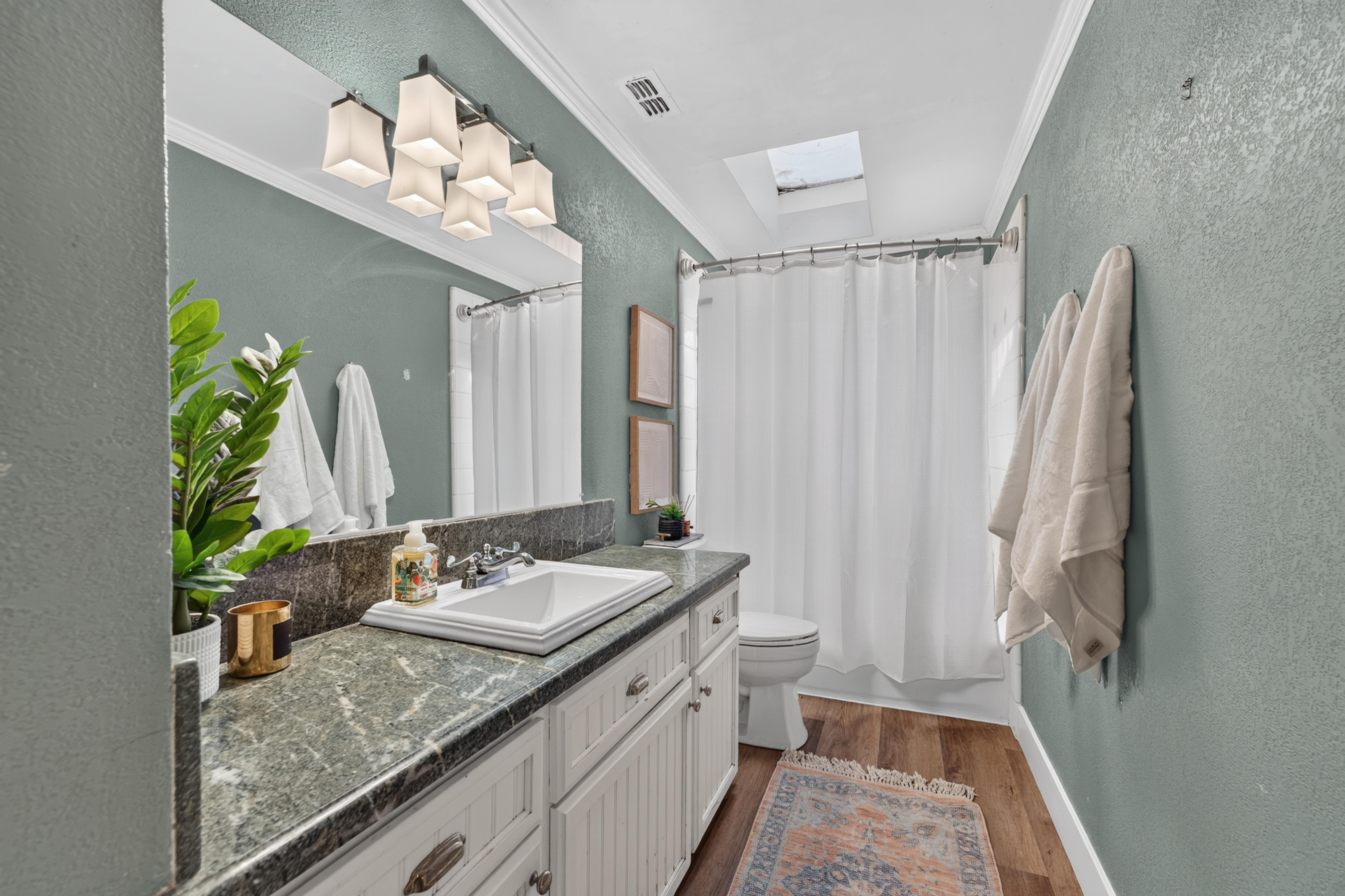  7030 Morningside Drive, Granite Bay, CA 95746 - 物件實景