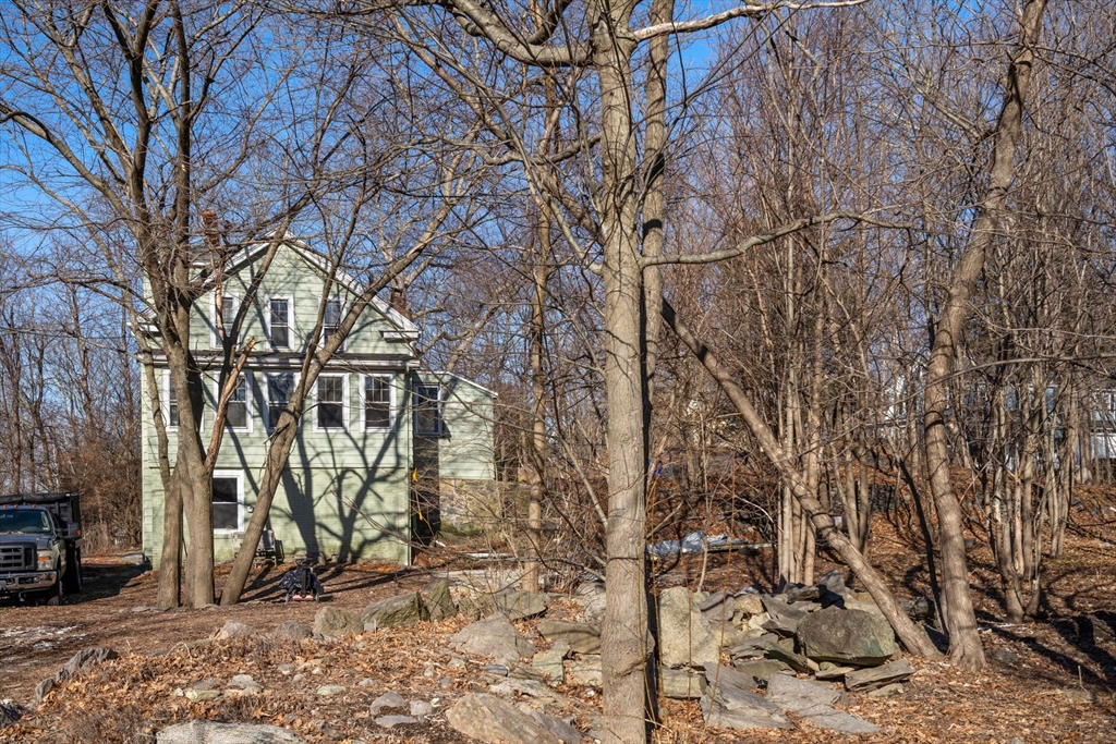 Newton, Massachusetts, 02464, United States, 3 Bedrooms Bedrooms, ,1 BathroomBathrooms,Residential,For Sale,1738033