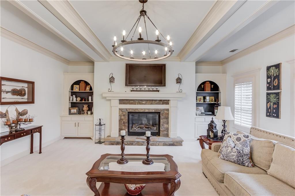 Dawsonville, Georgia, 30534, United States, 6 Bedrooms Bedrooms, ,7 BathroomsBathrooms,Residential,For Sale,2002458