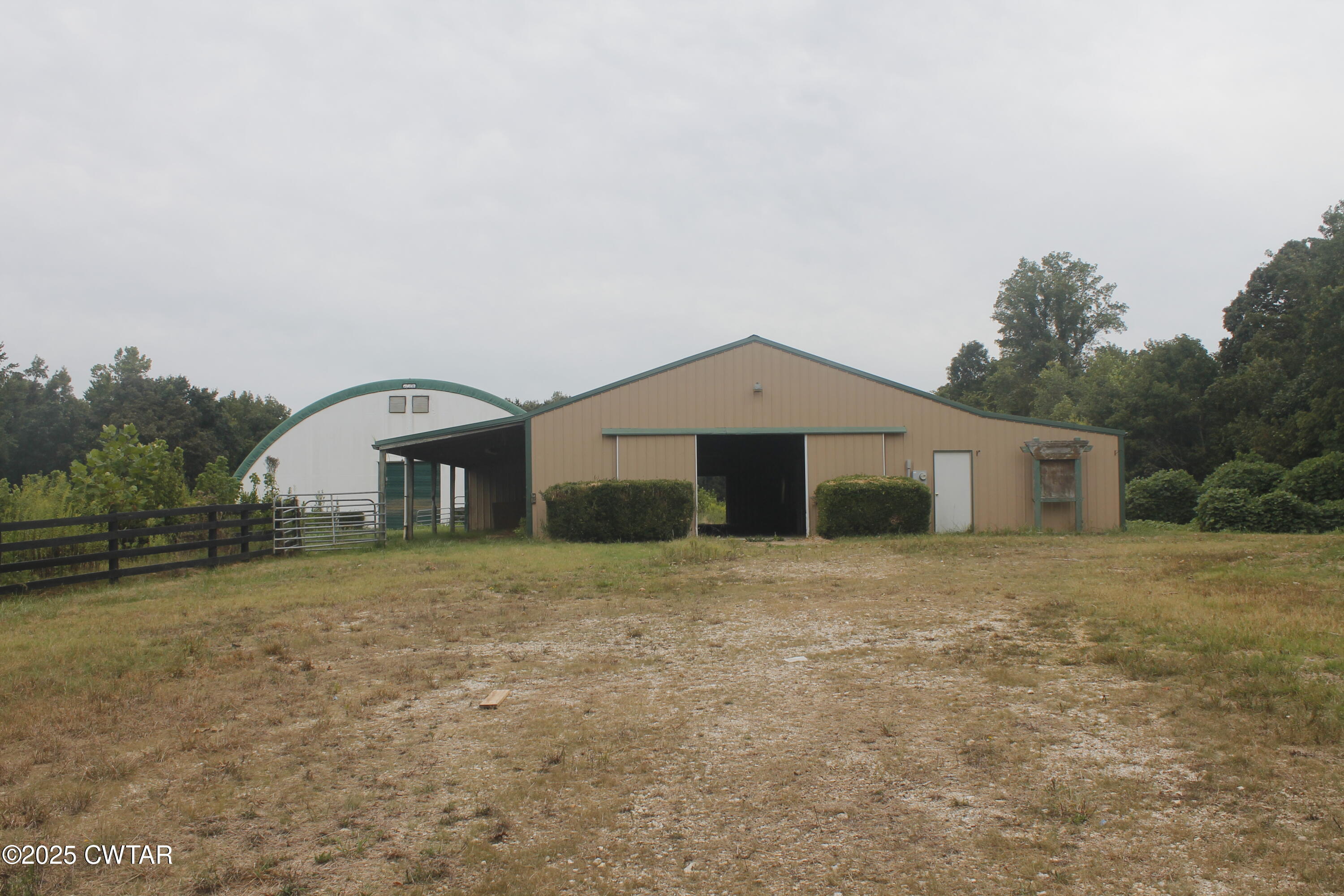 Lavinia, Tennessee, 38348, United States, 6 Bedrooms Bedrooms, ,7 BathroomsBathrooms,Residential,For Sale,1941663