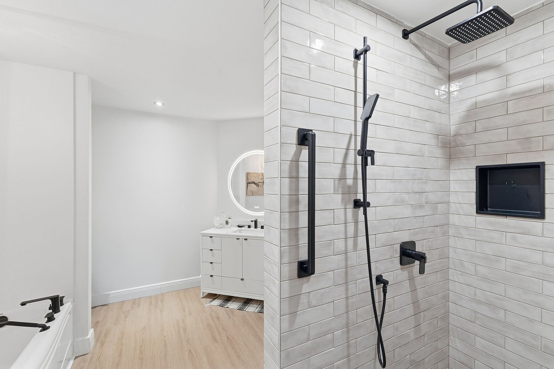  Mont-Tremblant, Laurentides - 物件實景