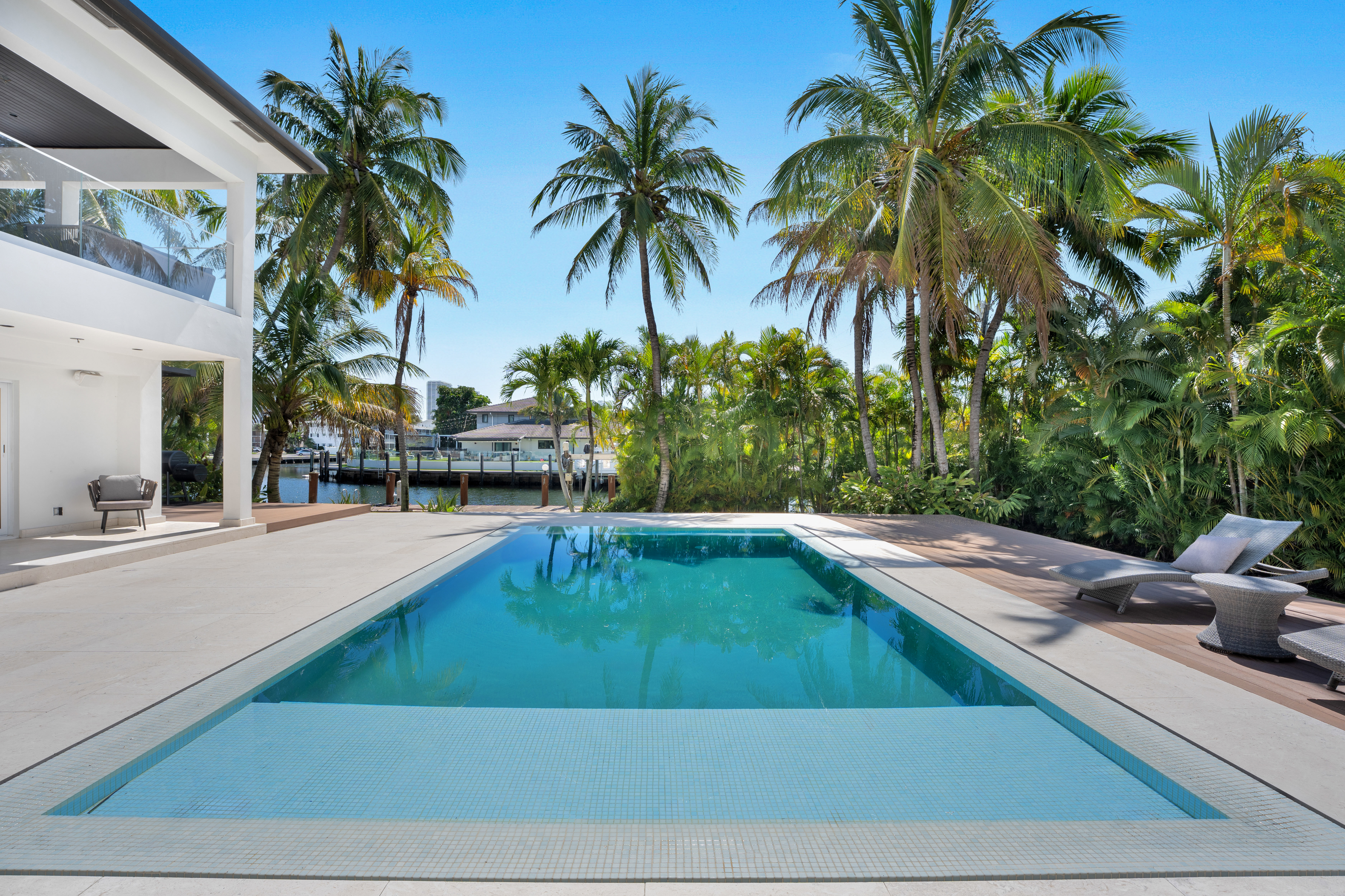 431 Layne Blvd, Hallandale Beach, FL, 33009 - 物件實景