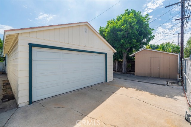 Anaheim, California, 92805, United States, 3 Bedrooms Bedrooms, ,2 BathroomsBathrooms,Residential,For Sale,1935662