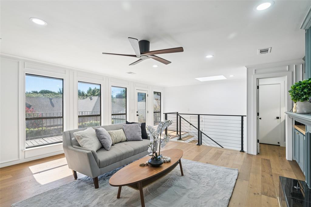 Dallas, Texas, 75248, United States, 4 Bedrooms Bedrooms, ,4 BathroomsBathrooms,Residential,For Sale,1900656