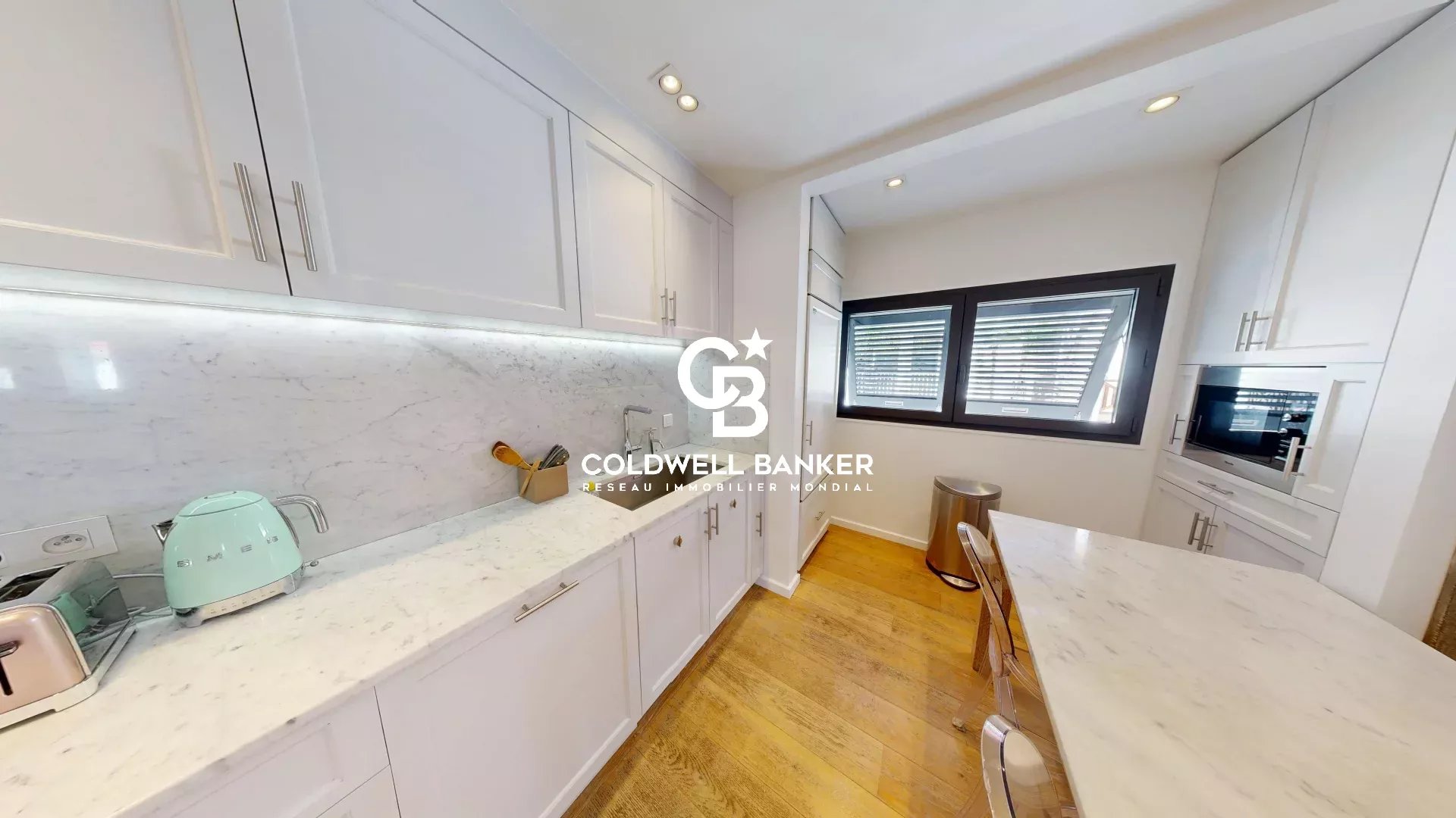 Saint-Barthélemy, Saint Barthelemy, 2 Bedrooms Bedrooms, ,Residential,For Sale,1994486