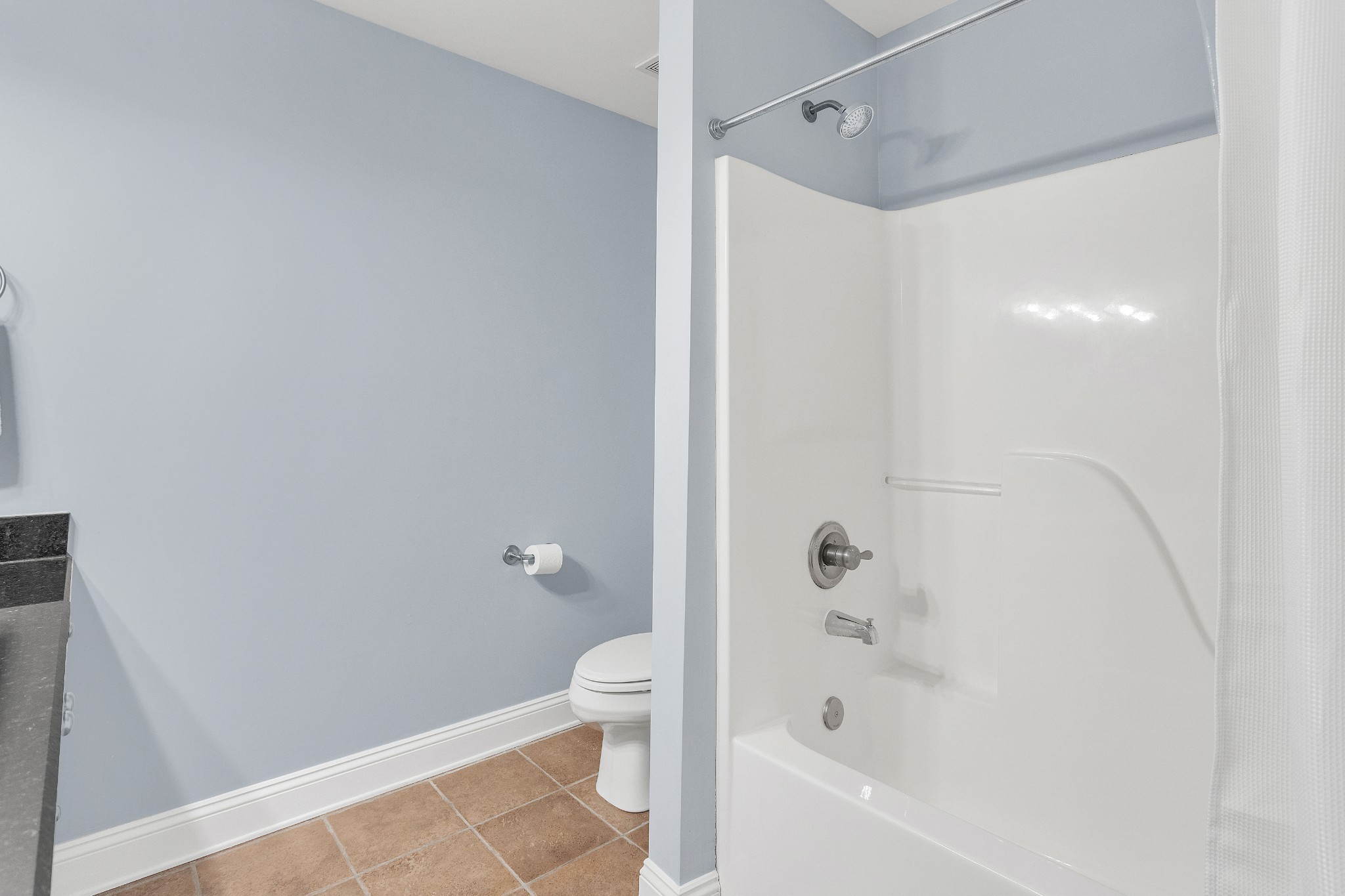  417 Patina Cir, Nashville, TN, 37209 - 物件實景