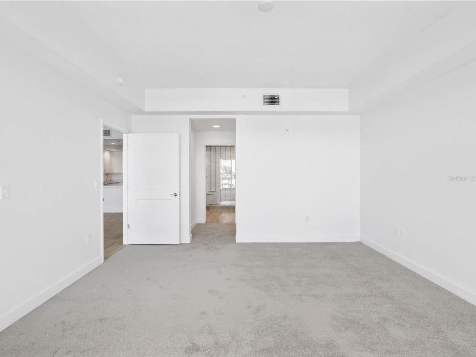 125 ISLAND WAY 304, CLEARWATER, Florida, 33767, United States, 3 Bedrooms Bedrooms, ,2 BathroomsBathrooms,Residential,For Sale,125 ISLAND WAY 304,1363412