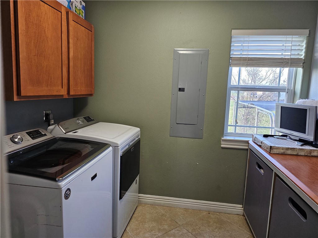 Gentry, Arkansas, 72734, United States, 5 Bedrooms Bedrooms, ,3 BathroomsBathrooms,Residential,For Sale,1778462