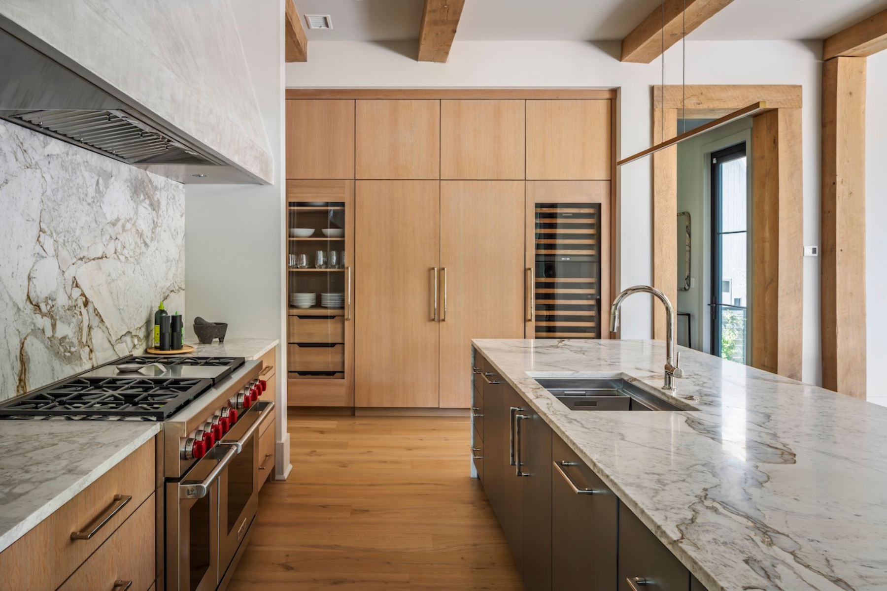  435 Fountain Grass Lane Share #8, Kiawah Island - 物件實景