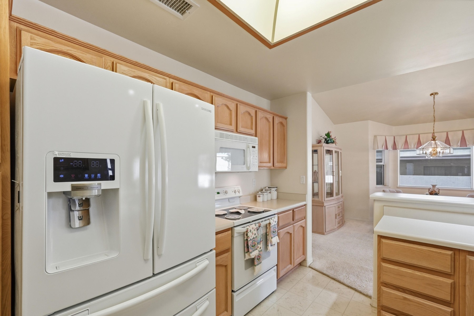  7928 E Pueblo Avenue¦Mesa, AZ - 物件實景