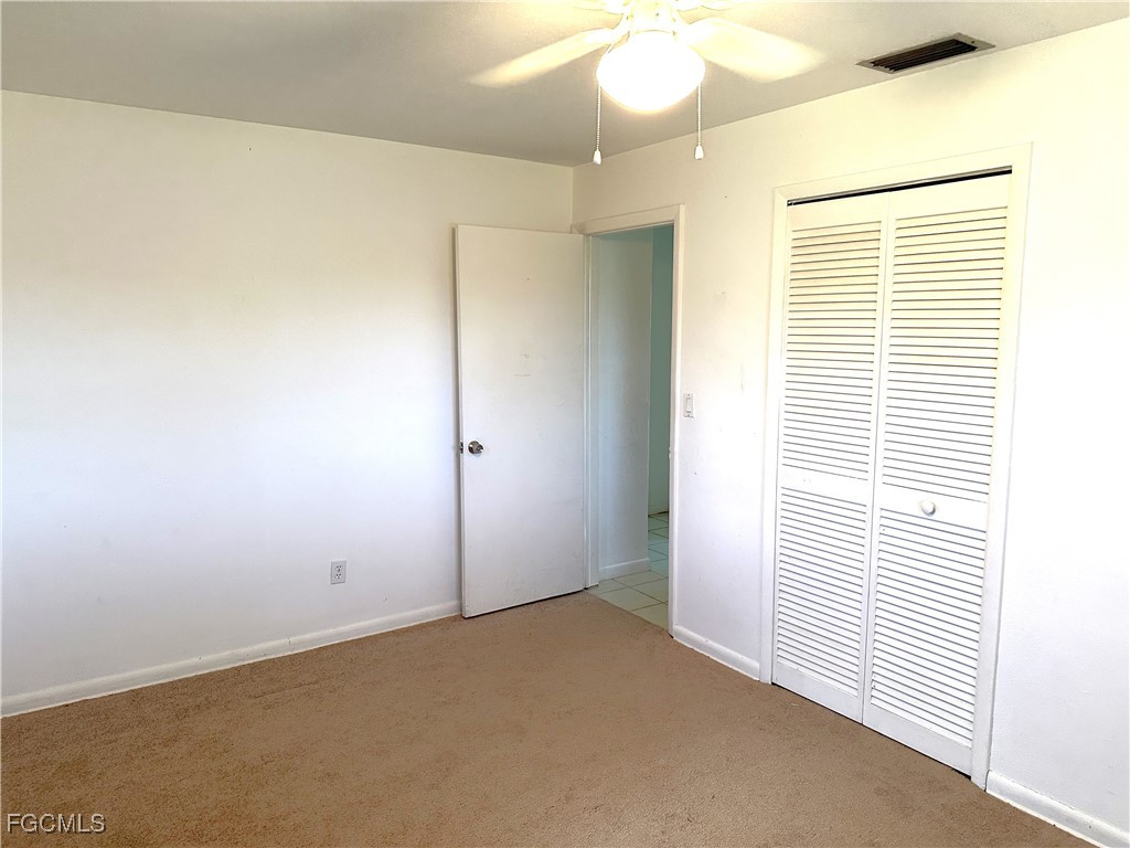 Cape Coral, Florida, 33904, United States, 4 Bedrooms Bedrooms, ,3 BathroomsBathrooms,Residential,For Sale,1976471