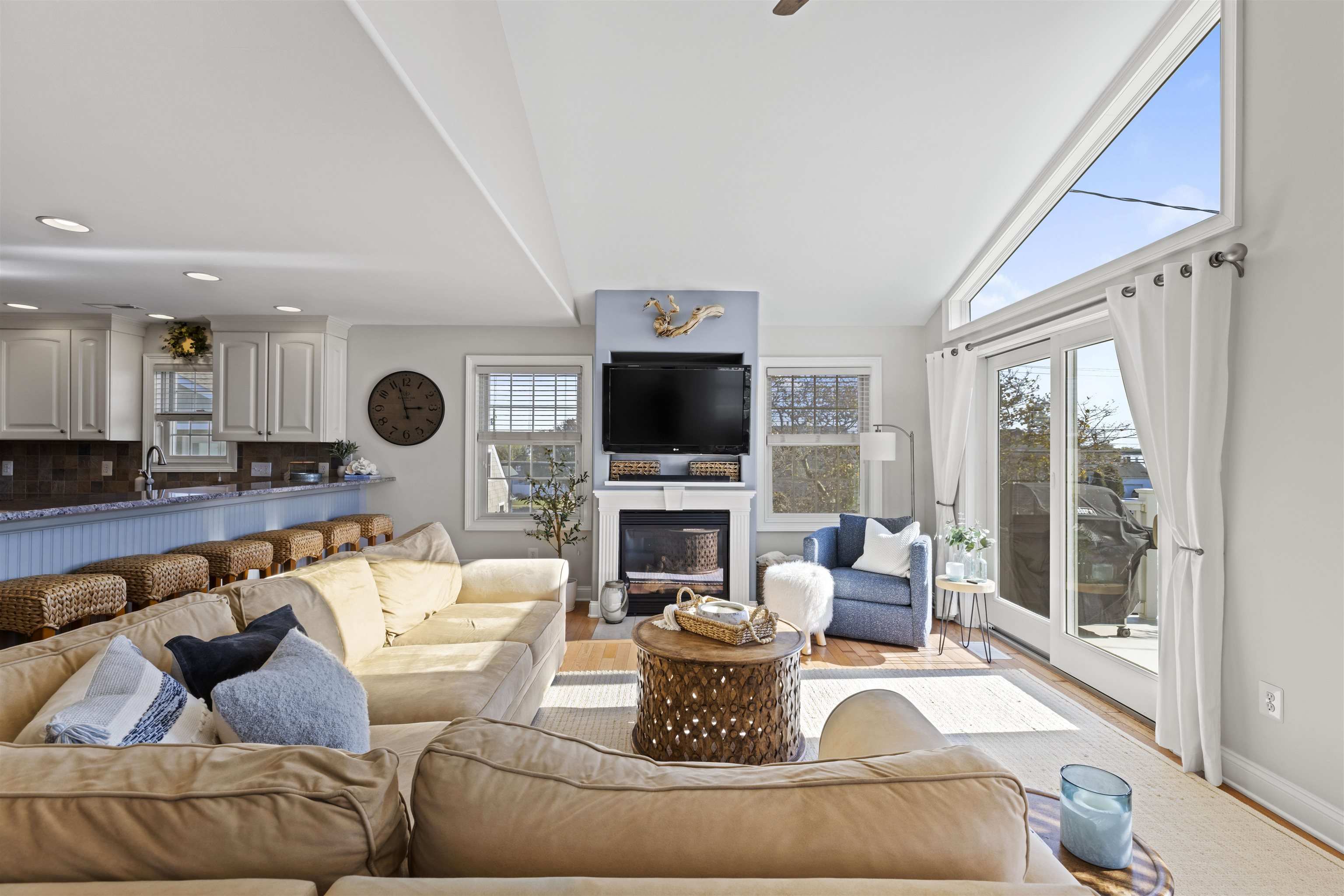 North Wildwood, New Jersey, 08260, United States, 6 Bedrooms Bedrooms, ,4 BathroomsBathrooms,Residential,For Sale,1981521