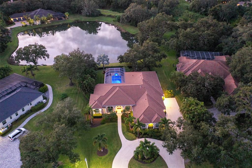 Sarasota, Florida, 34240, United States, 4 Bedrooms Bedrooms, ,3 BathroomsBathrooms,Residential,For Sale,1999771