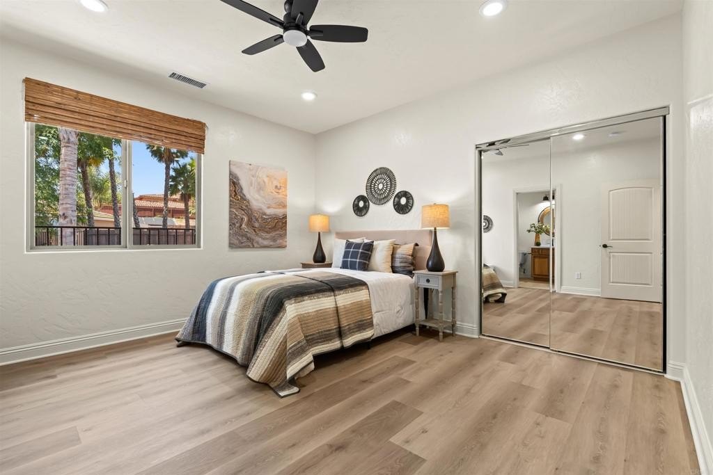 Chula Vista, California, 91910, United States, 5 Bedrooms Bedrooms, ,6 BathroomsBathrooms,Residential,For Sale,1996956