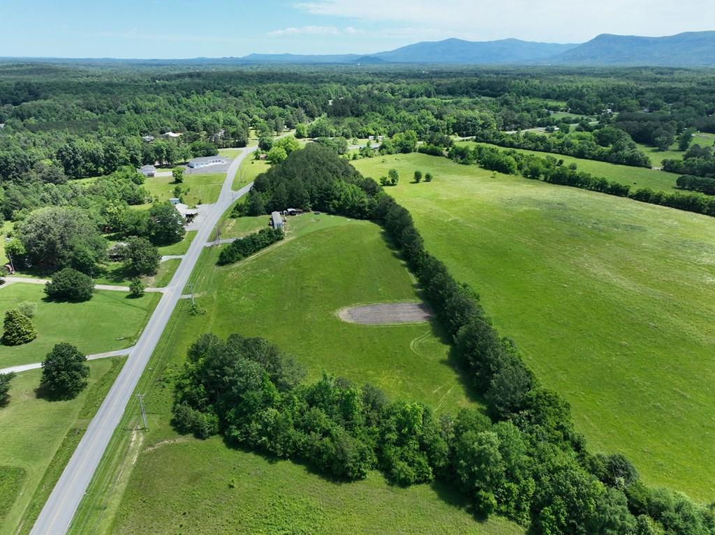 CHATSWORTH, Georgia, 30705, United States, ,Residential,For Sale,1828232