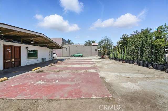 East Los Angeles, California, 90022, United States, ,Residential,For Sale,1855766
