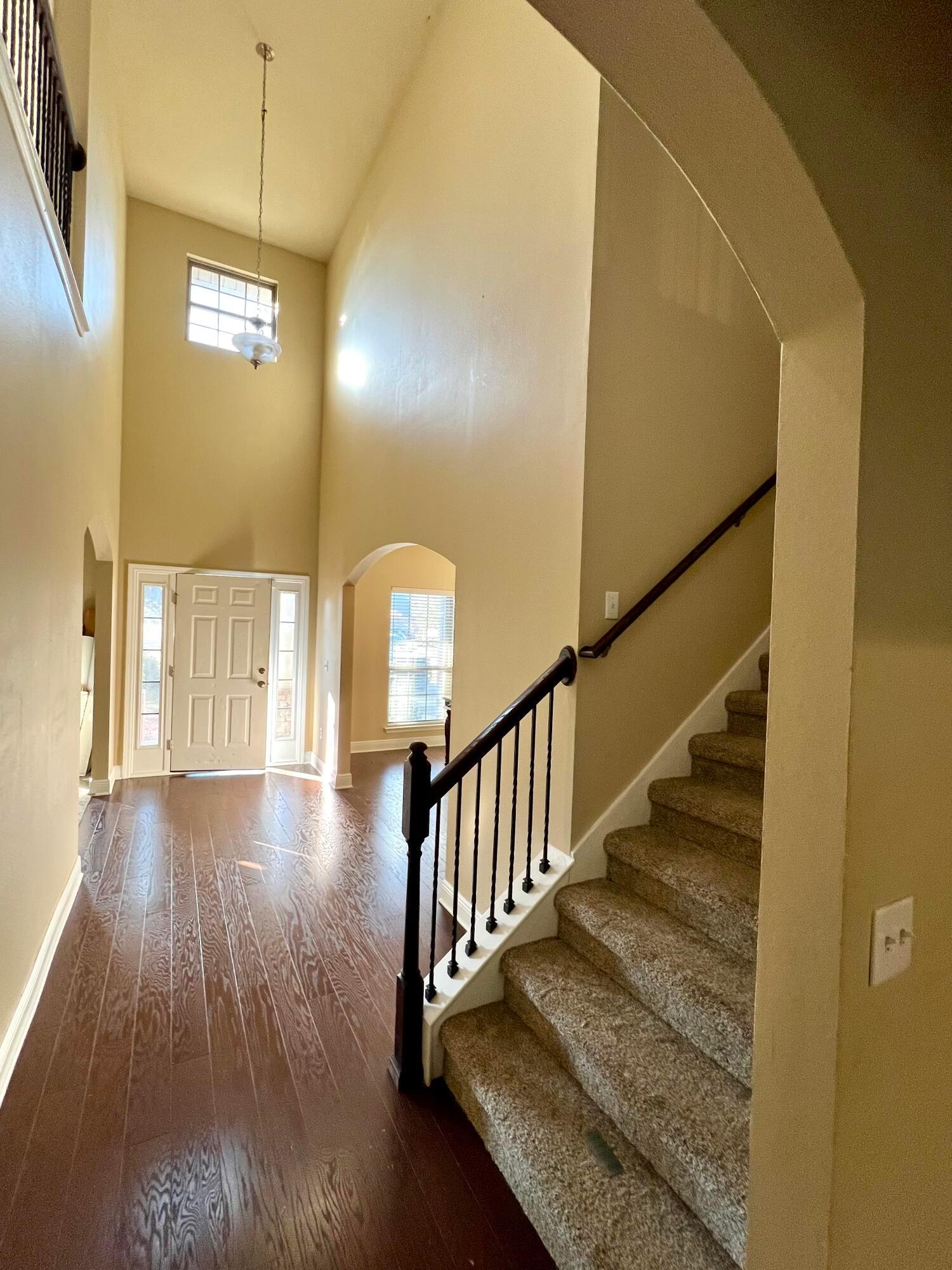 Freeport, Florida, 32439, United States, 6 Bedrooms Bedrooms, ,4 BathroomsBathrooms,Residential,For Sale,1935687