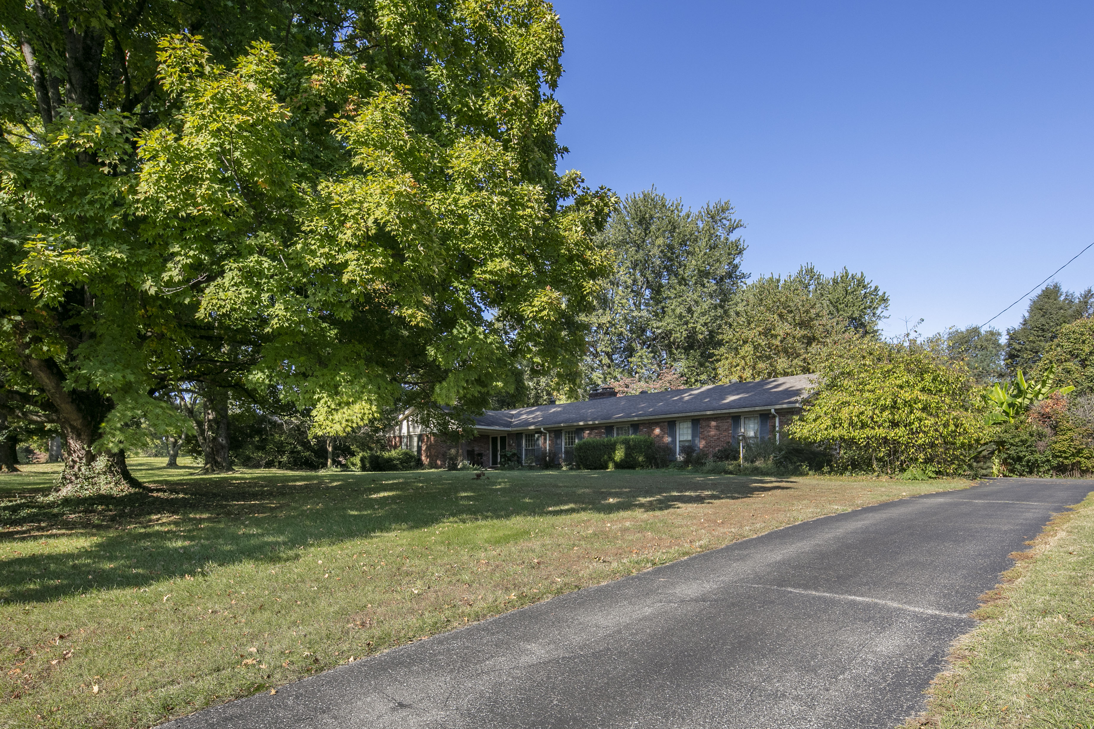 3577 Salisbury Drive - 物件實景