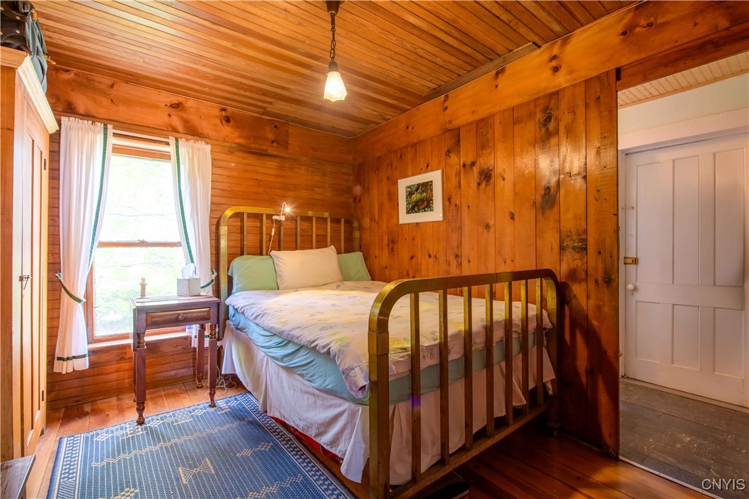 Richland, New York, 13142, United States, 4 Bedrooms Bedrooms, ,2 BathroomsBathrooms,Residential,For Sale,1835829