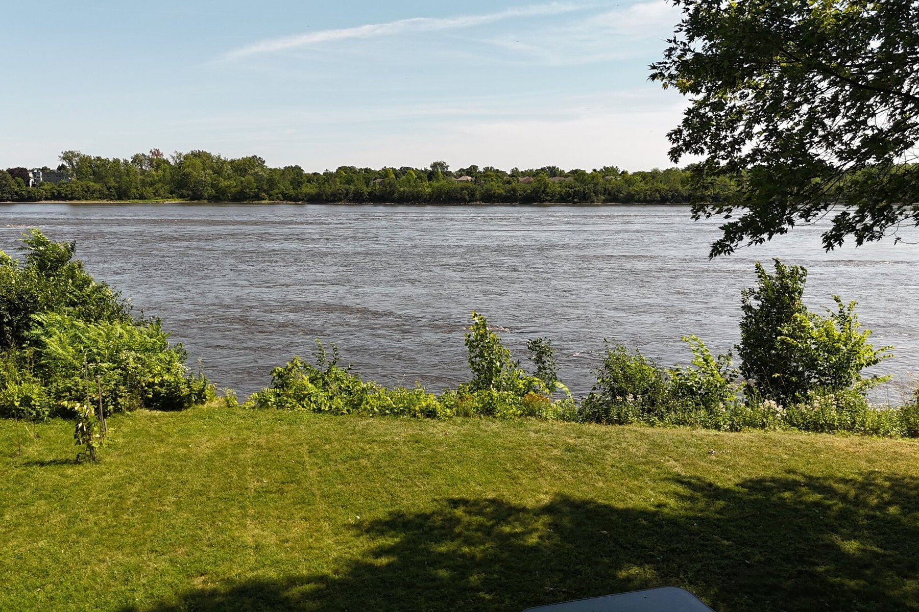  Sainte-Dorothée, Laval - 物件實景
