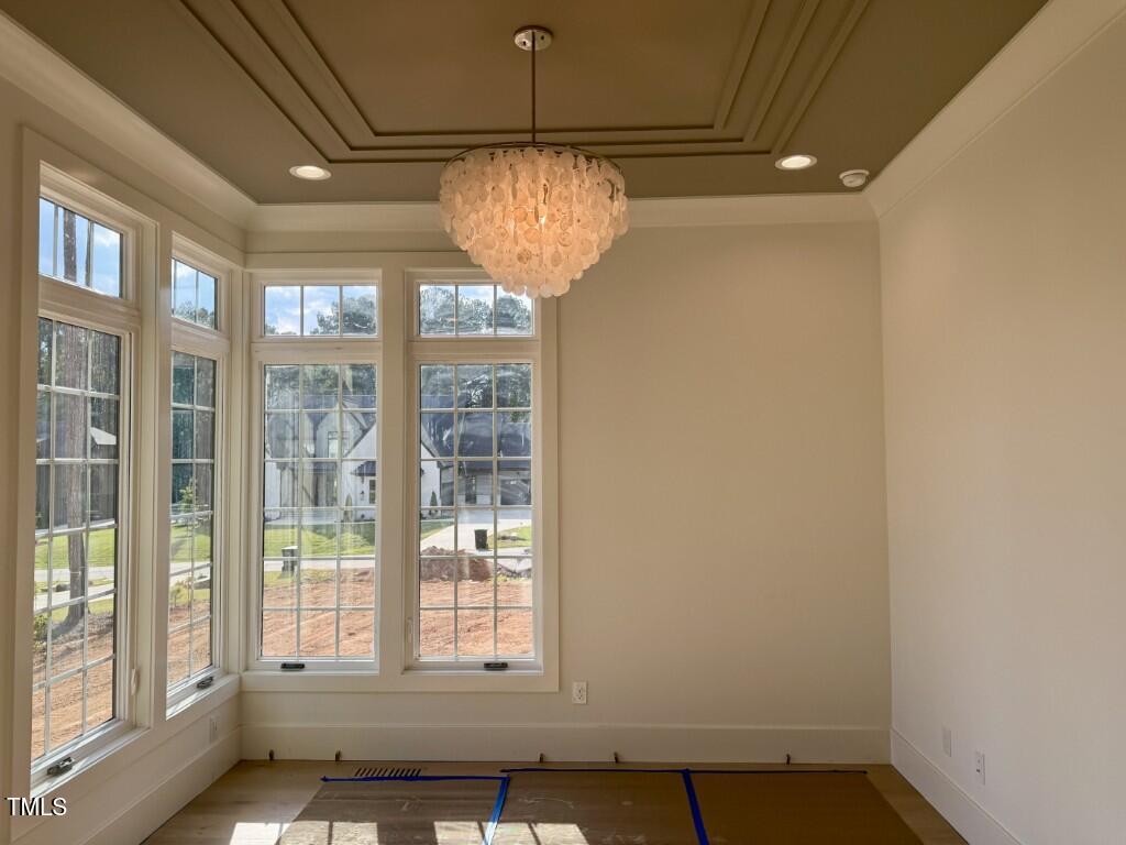Raleigh, North Carolina, 27614, United States, 5 Bedrooms Bedrooms, ,8 BathroomsBathrooms,Residential,For Sale,1766502