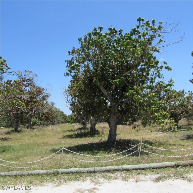 Bokeelia, Florida, 33922, United States, ,Residential,For Sale,1791645