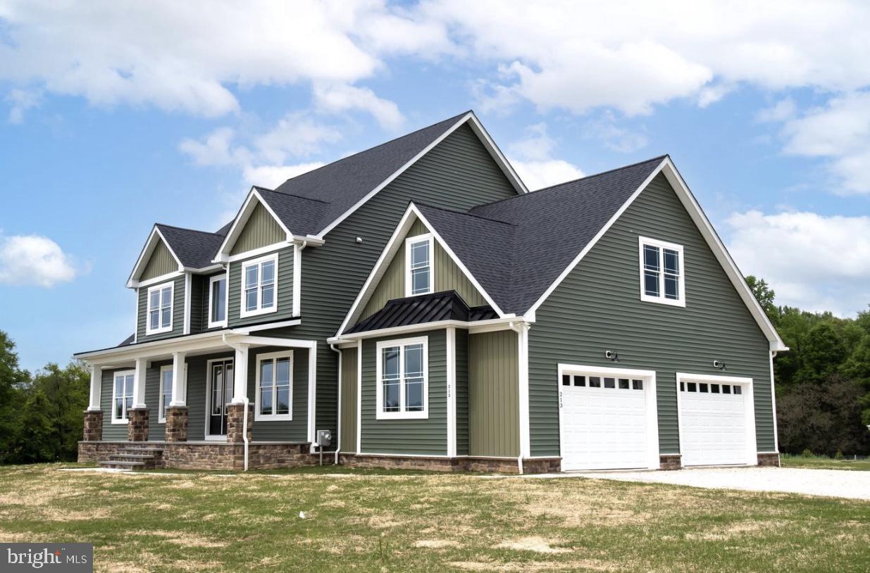 Centreville, Maryland, 21617, United States, 4 Bedrooms Bedrooms, ,4 BathroomsBathrooms,Residential,For Sale,1856014