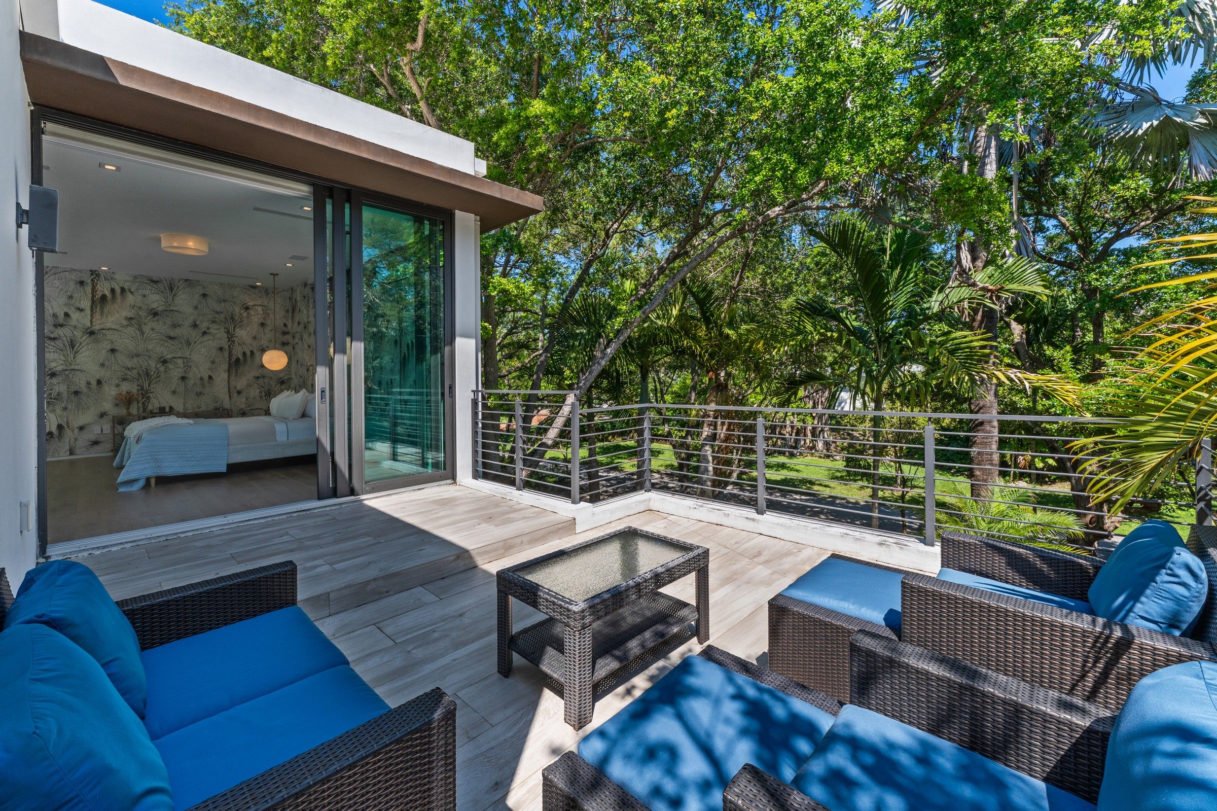  12220 Rock Garden Ln, Pinecrest, FL, 33156 - 物件實景