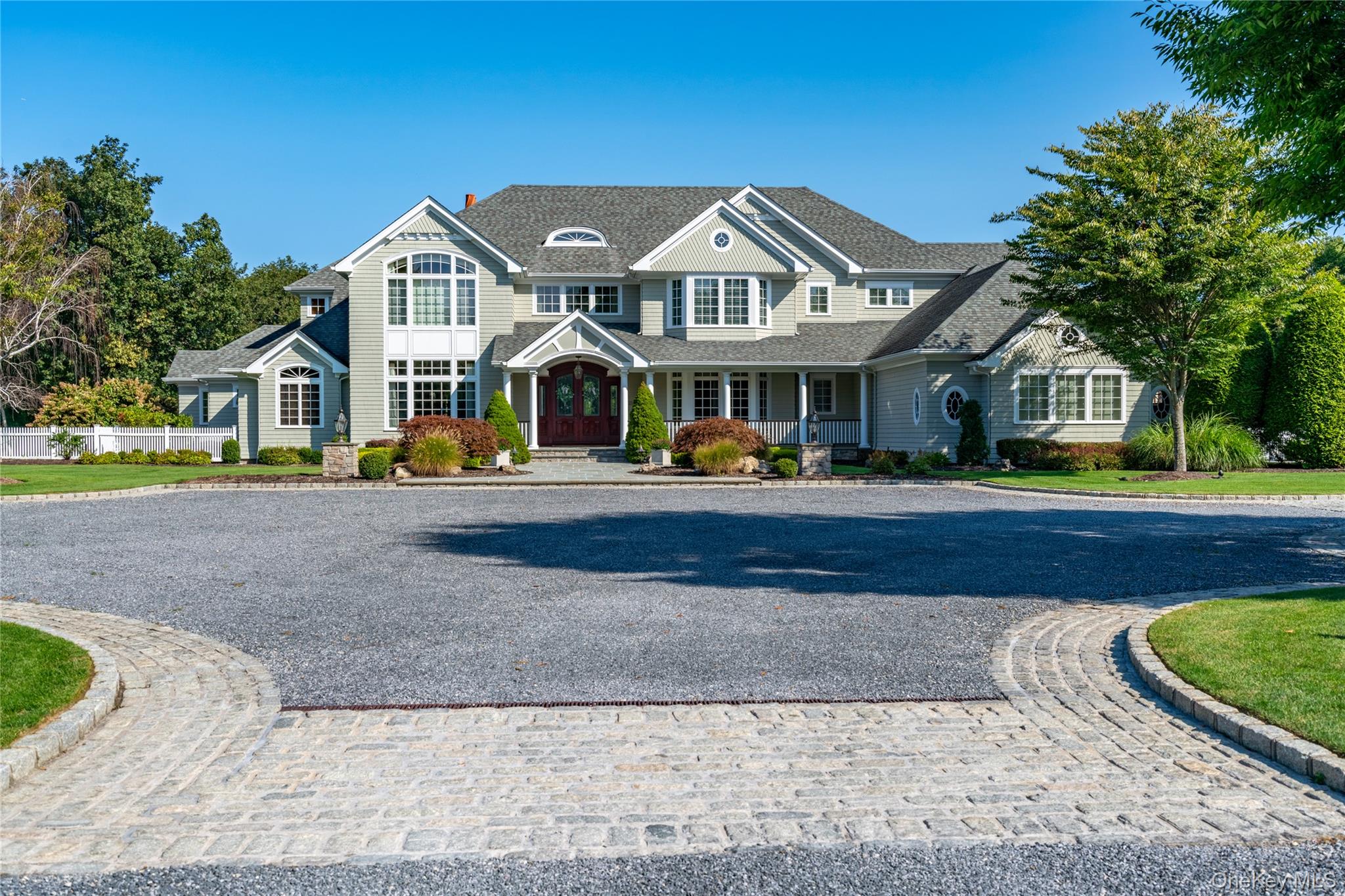  697 Short Beach Road, Nissequogue, NY, 11780 - 物件實景