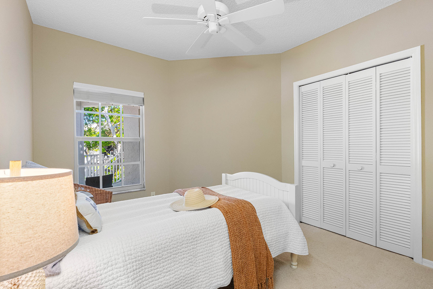  SHIPWATCH - 物件實景