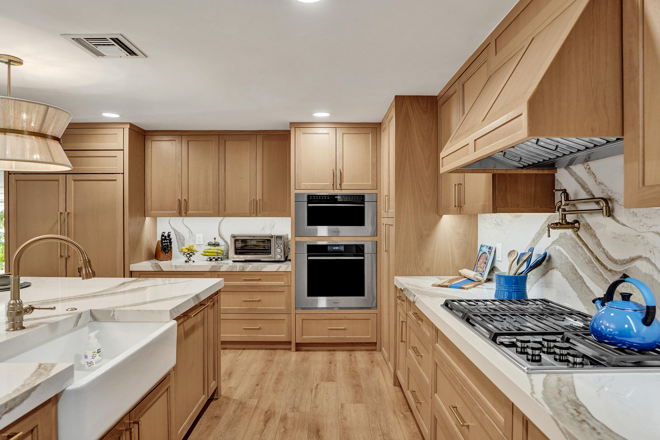 Boca Raton, Florida, 33431, United States, 4 Bedrooms Bedrooms, ,4 BathroomsBathrooms,Residential,For Sale,1988298