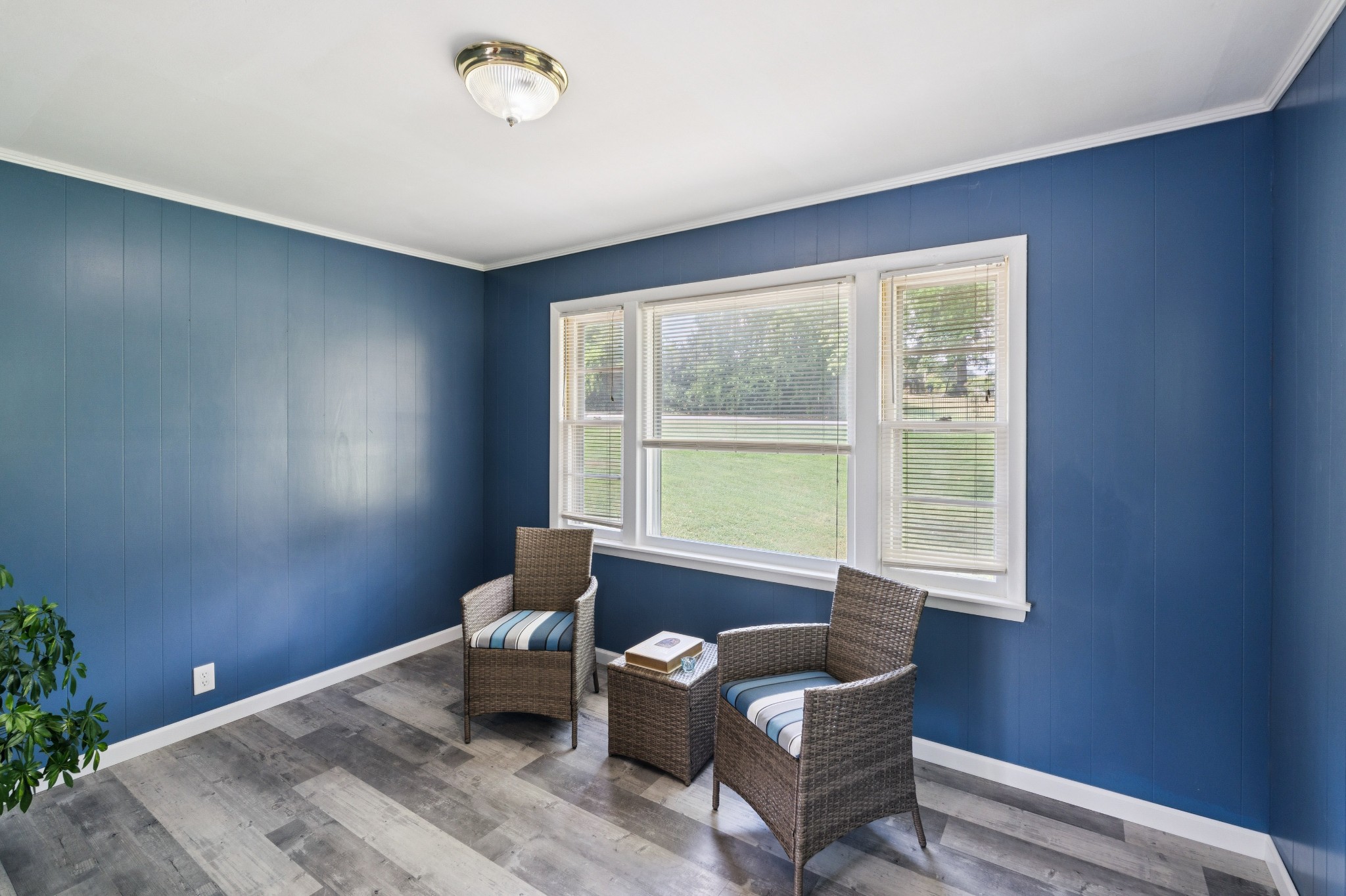 Nashville, Tennessee, 37217, United States, 3 Bedrooms Bedrooms, ,2 BathroomsBathrooms,Residential,For Sale,1913625