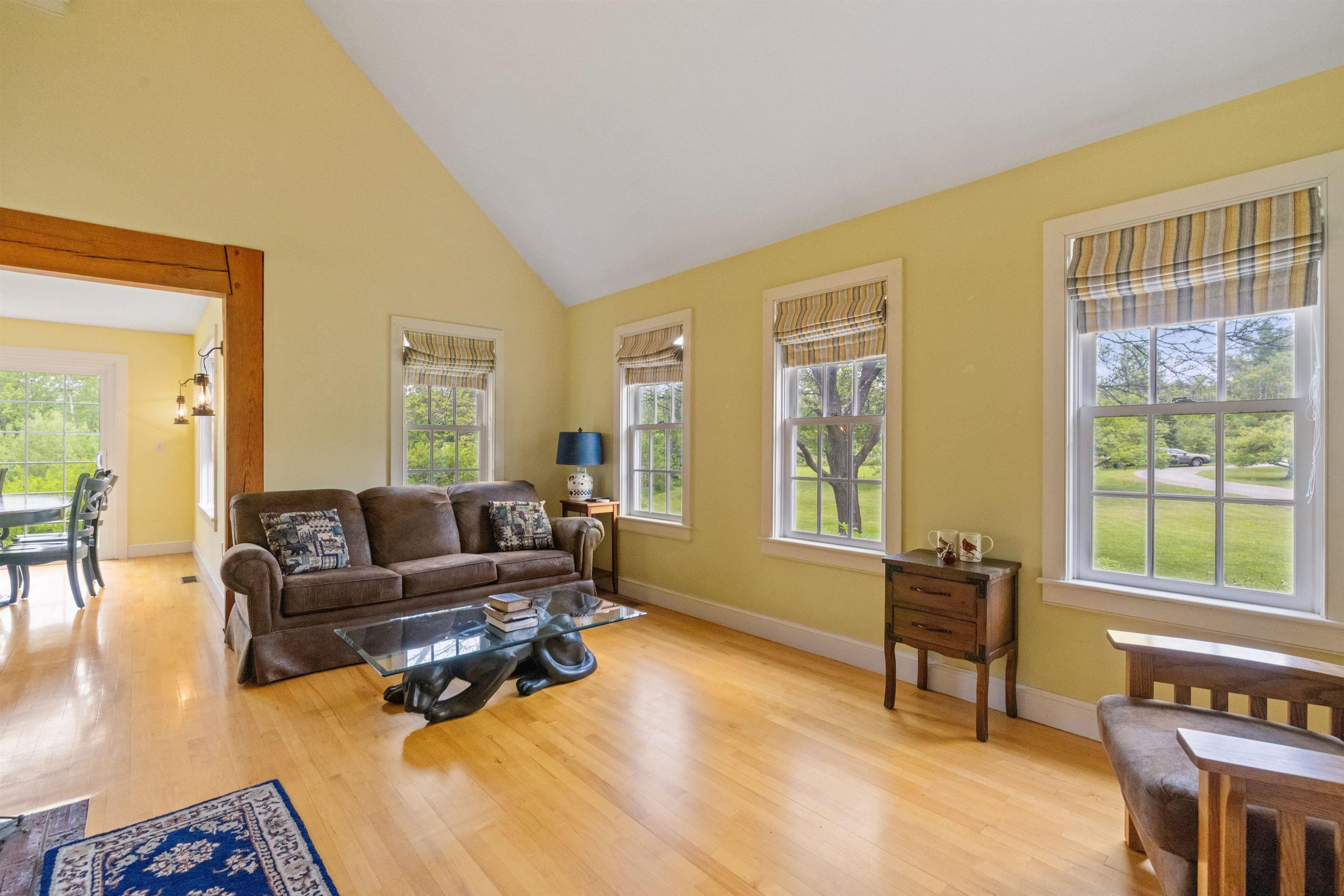 Hillsborough, New Hampshire, 03244, United States, 3 Bedrooms Bedrooms, ,2 BathroomsBathrooms,Residential,For Sale,1840284
