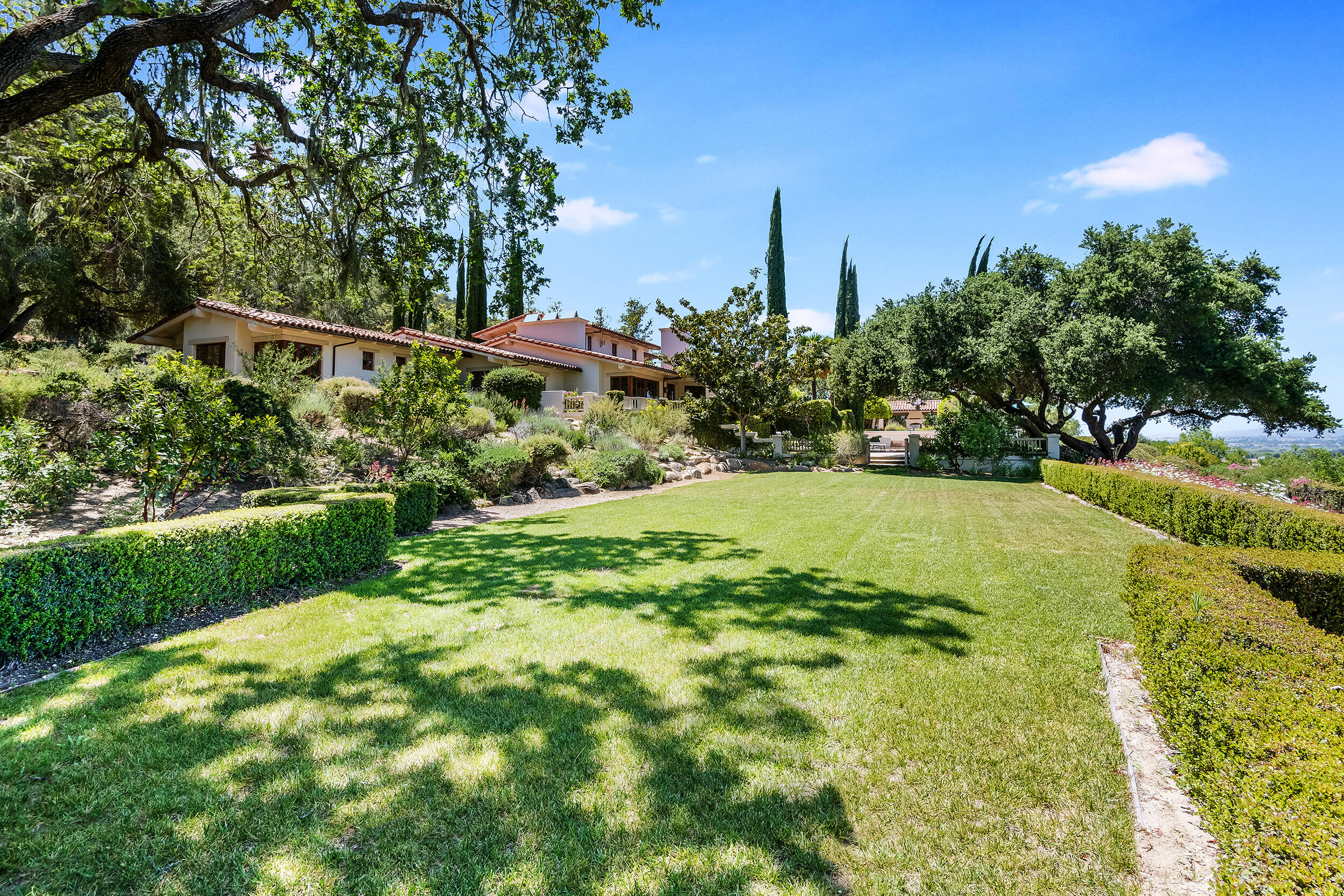 Santa Ynez, California, 93460, United States, 3 Bedrooms Bedrooms, ,6 BathroomsBathrooms,Residential,For Sale,1709883