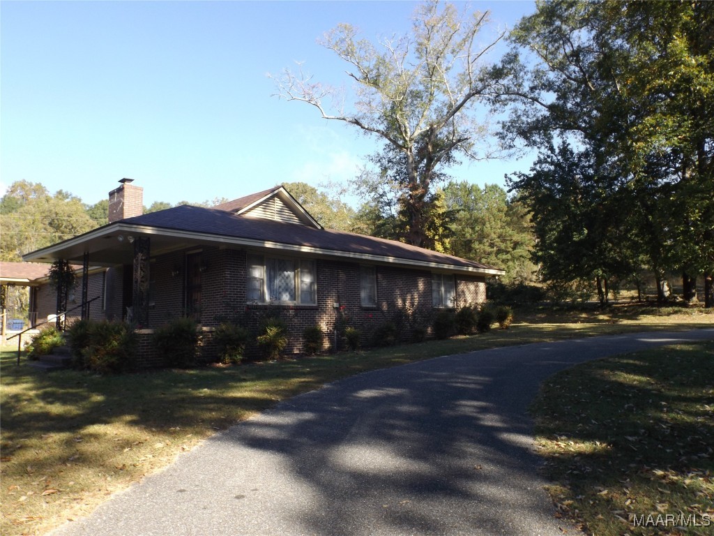 Deatsville, Alabama, 36022, United States, 3 Bedrooms Bedrooms, ,2 BathroomsBathrooms,Residential,For Sale,1834552