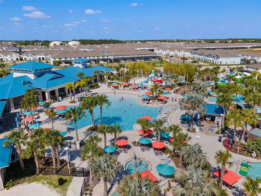 Davenport, Florida, 33897, United States, 7 Bedrooms Bedrooms, ,6 BathroomsBathrooms,Residential,For Sale,1962929