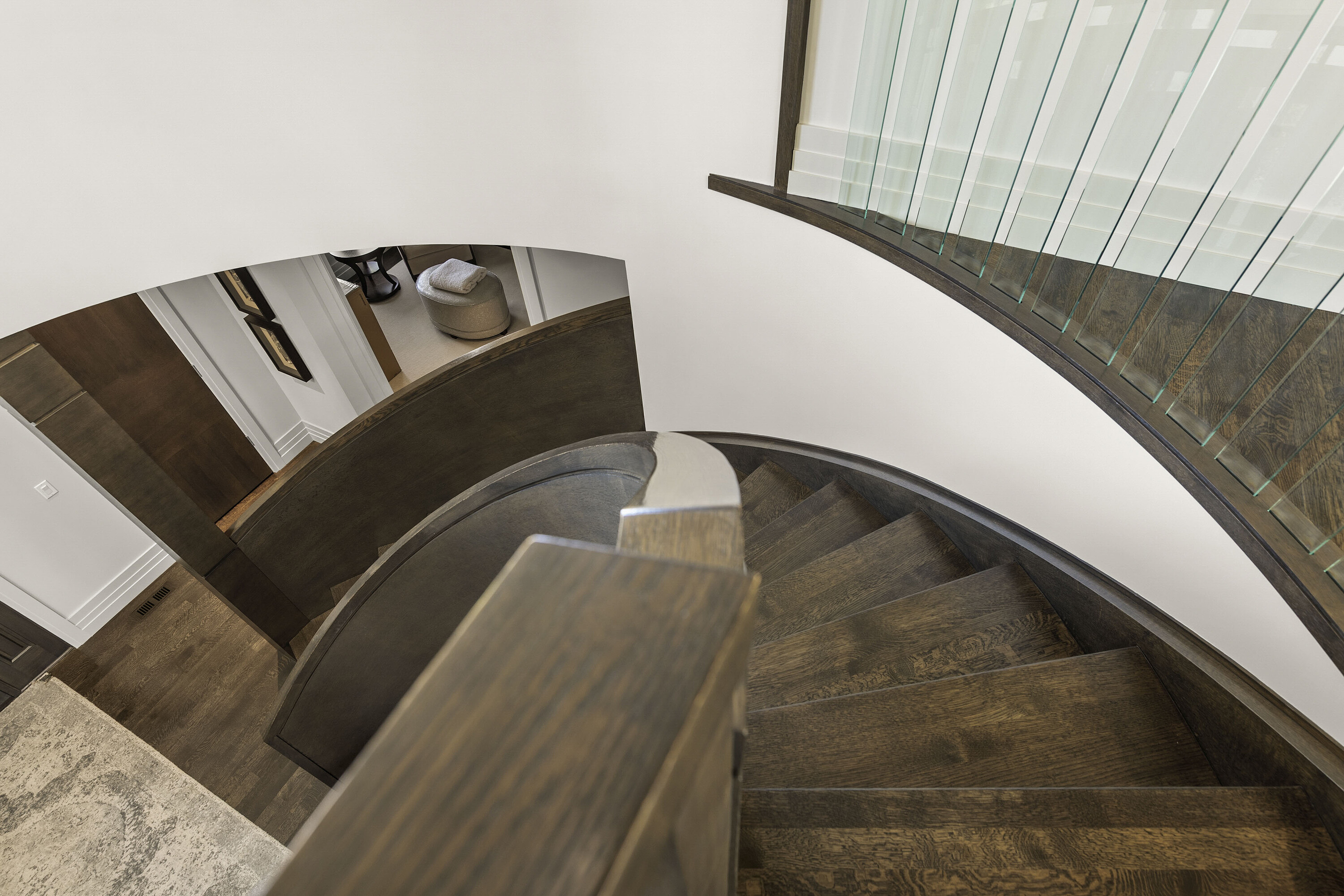  Calgary, Calgary and Foothills - 物件實景