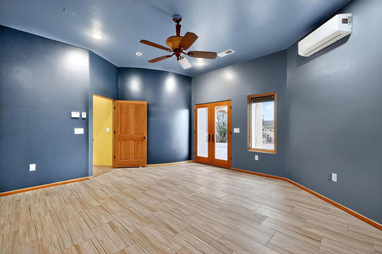Edgewood, New Mexico, 87015, United States, 3 Bedrooms Bedrooms, ,4 BathroomsBathrooms,Residential,For Sale,1906900