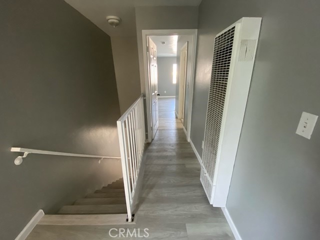 Los Angeles, California, 90002, United States, 3 Bedrooms Bedrooms, ,3 BathroomsBathrooms,Residential,For Sale,1983537