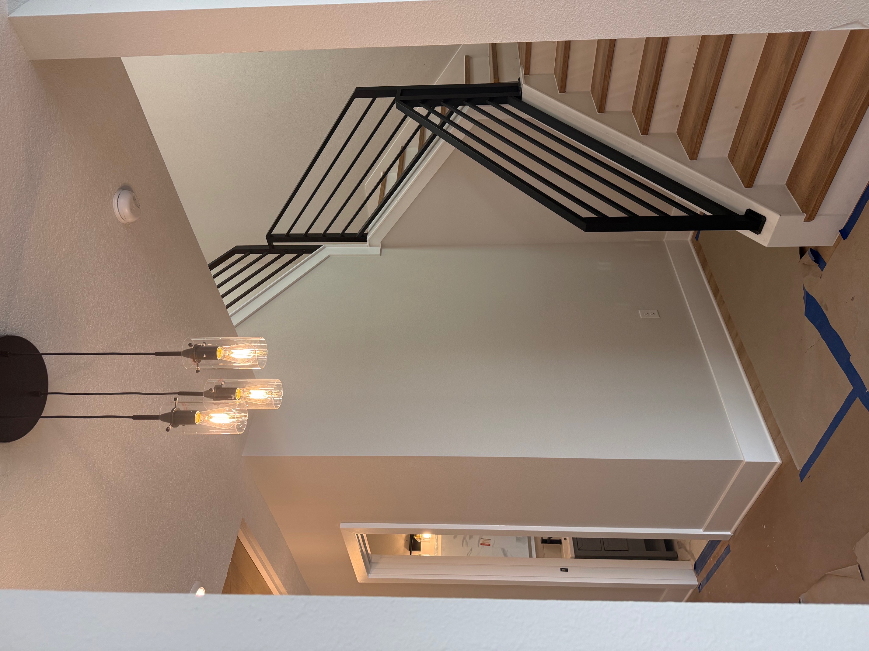 Tampa, Florida, 33611, United States, 5 Bedrooms Bedrooms, ,4 BathroomsBathrooms,Residential,For Sale,1992381