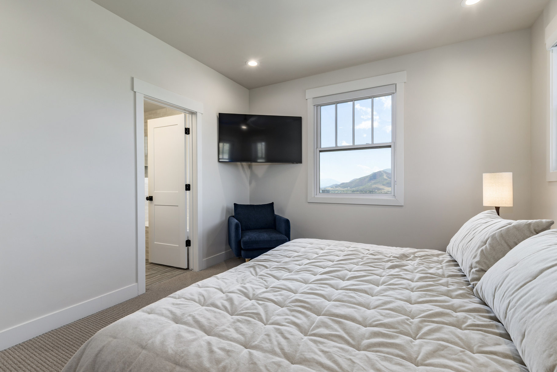  Deer Valley® Ski-Run Views + Lakeside Living in Deer Waters - 物件實景