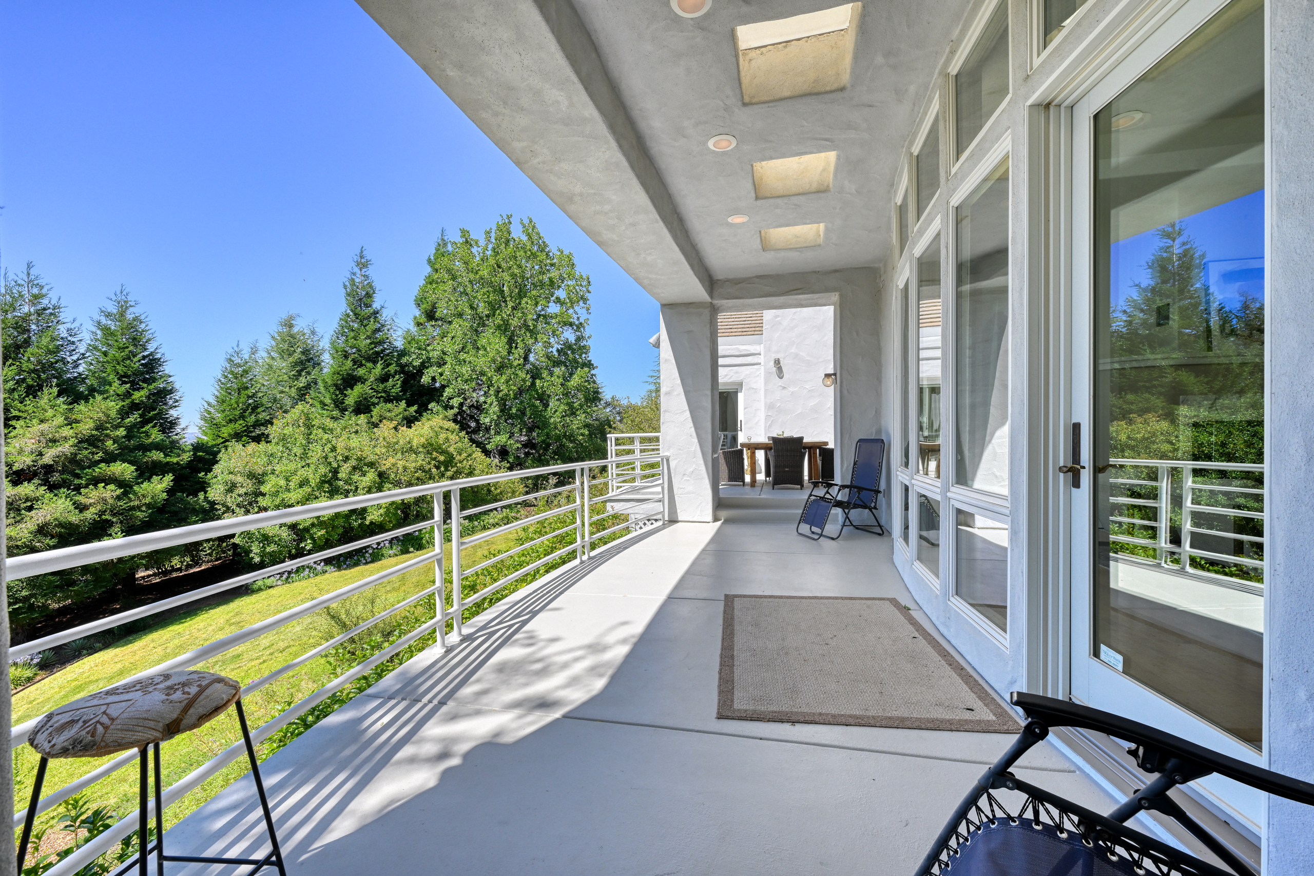  70 Whittington Drive, Newcastle, CA 95658 - 物件實景
