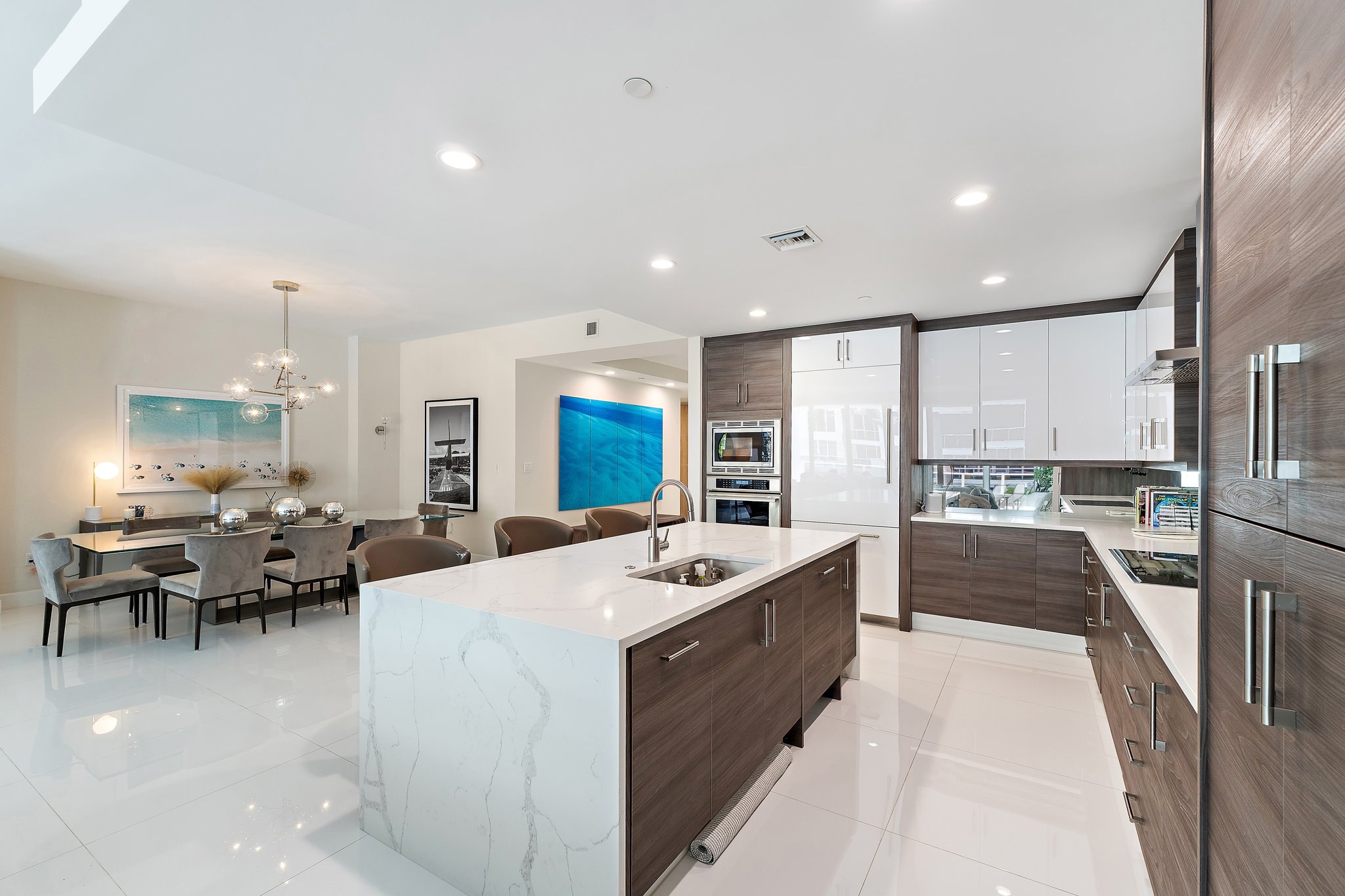  2720 Donald Ross Road, Palm Beach Gardens, FL, 33410 - 物件實景