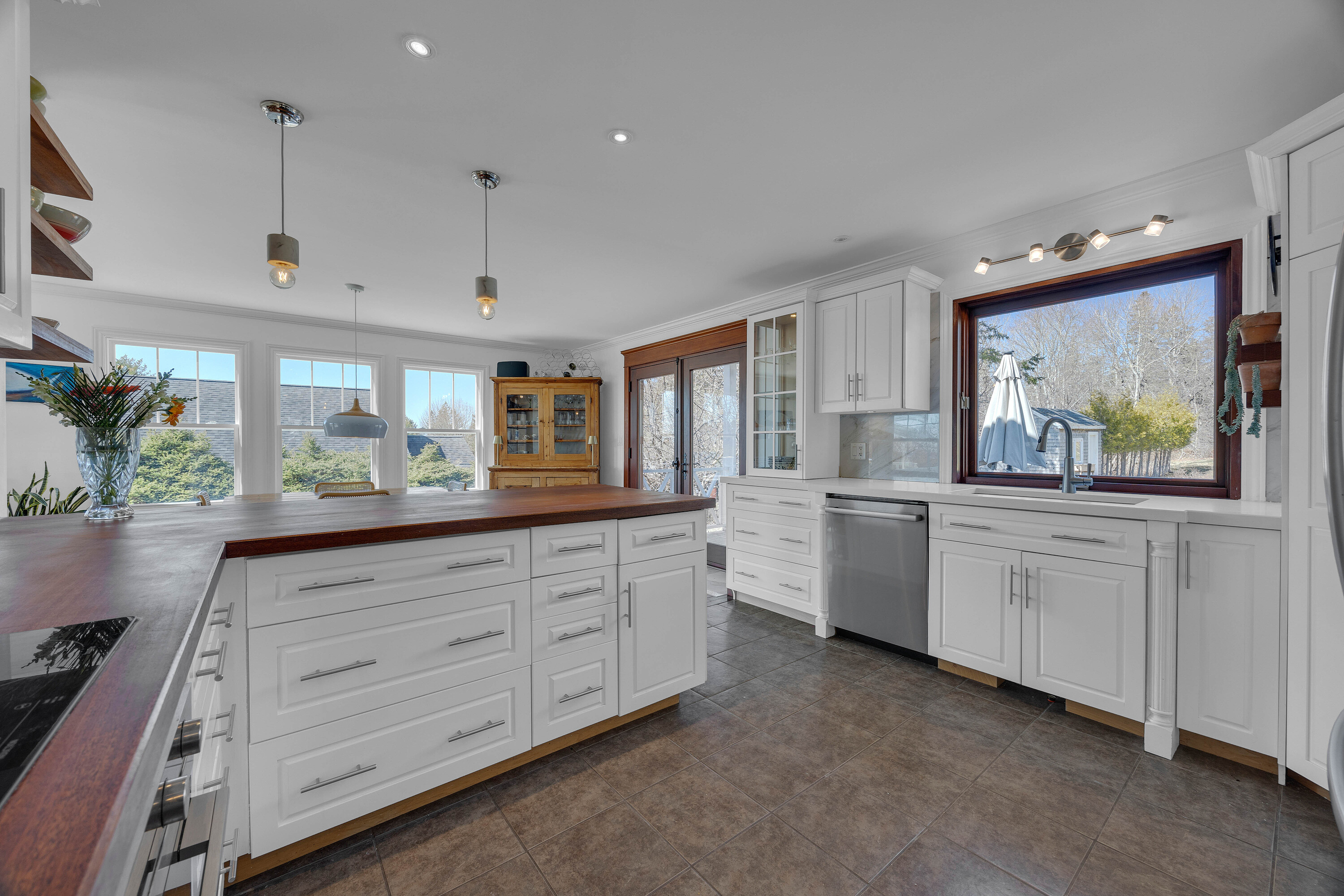  St. Andrews, Charlotte County - 物件實景